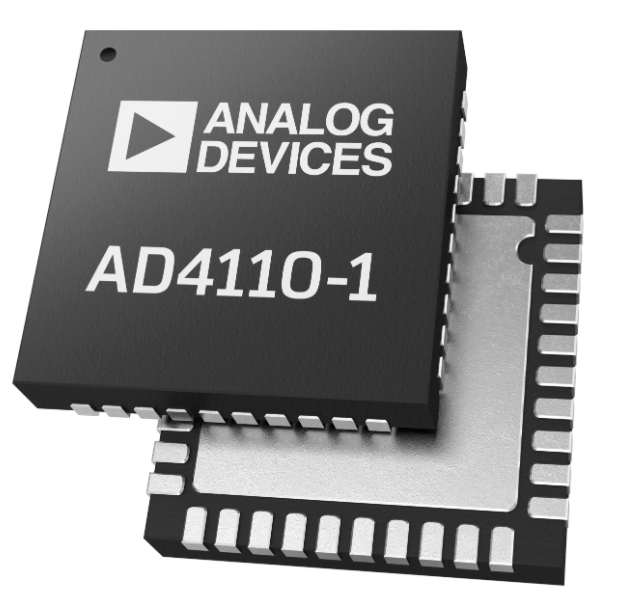  ADI(亚德诺) AD654JRZ-REEL 封装8-SOIC