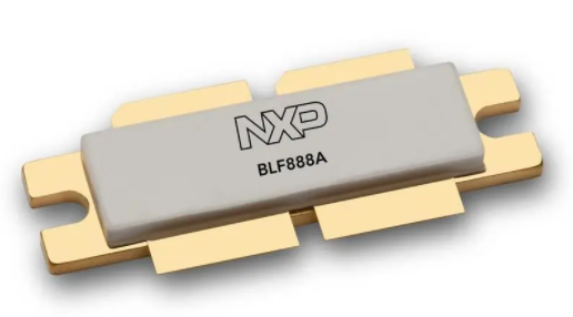 恩智浦（NXP）TJA1028TK/5V0/20/2